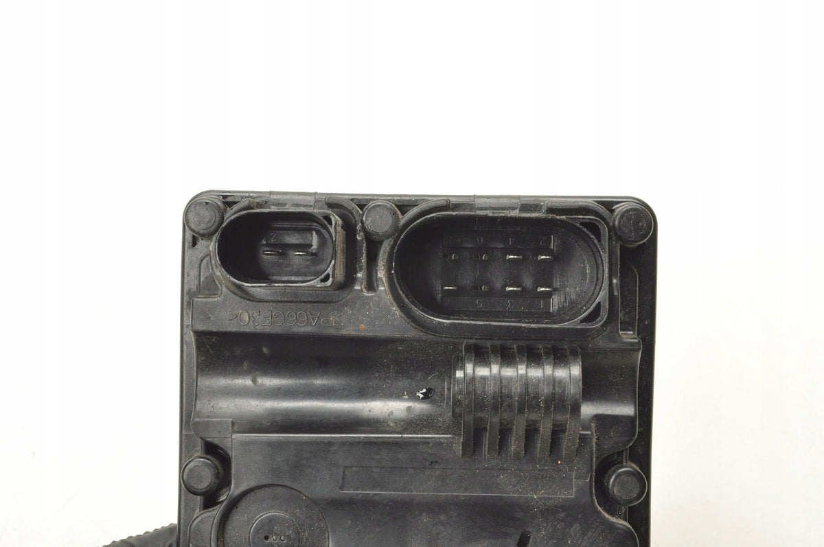 SEAT LEON III Golf 7 VII Reducer Search Controller DRIVE MODULE 0CQ907554P