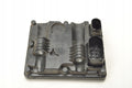 SEAT LEON III Golf 7 VII Reducer Search Controller DRIVE MODULE 0CQ907554P
