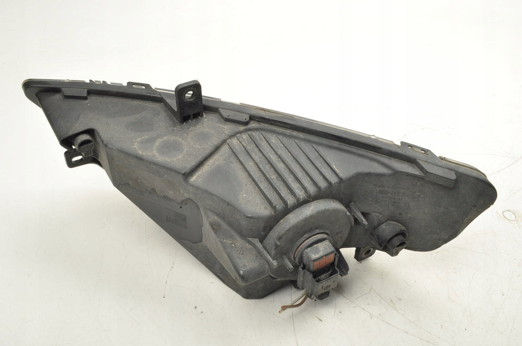 SEAT LEON III HALOGEN RIGHT 179588-02 179589-02