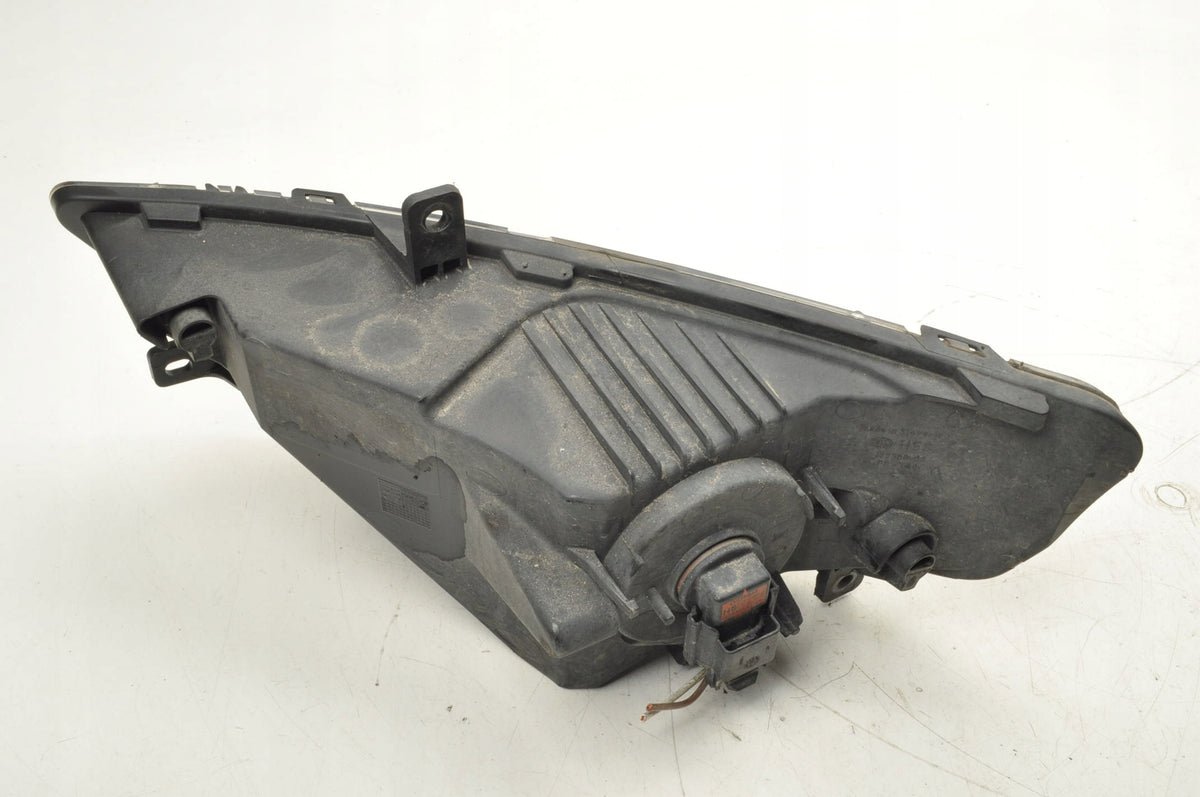 SEAT LEON III HALOGEN RIGHT 179588-02 179589-02