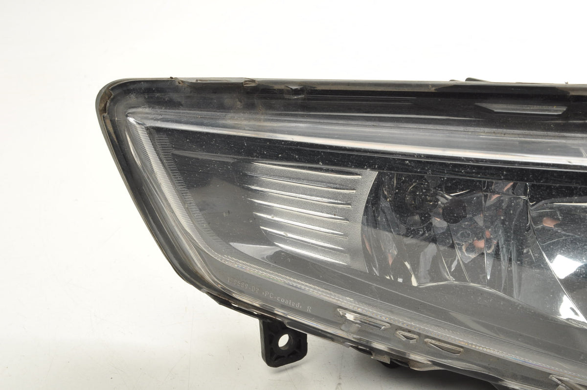 SEAT LEON III HALOGEN RIGHT 179588-02 179589-02