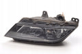 SEAT LEON III HALOGEN RIGHT 6J9941702A