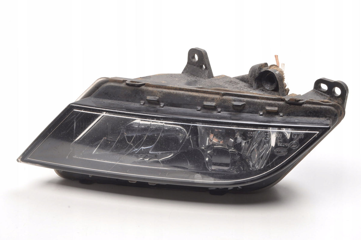 SEAT LEON III HALOGEN RIGHT 6J9941702A