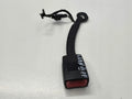 SEAT LEON III HB 5D 13R BELT BUCKLE RIGHT FRONT 5F0857756