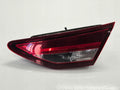 SEAT LEON III HB 5D 13R LAMP RIGHT REAR FLAP 5F0945094D