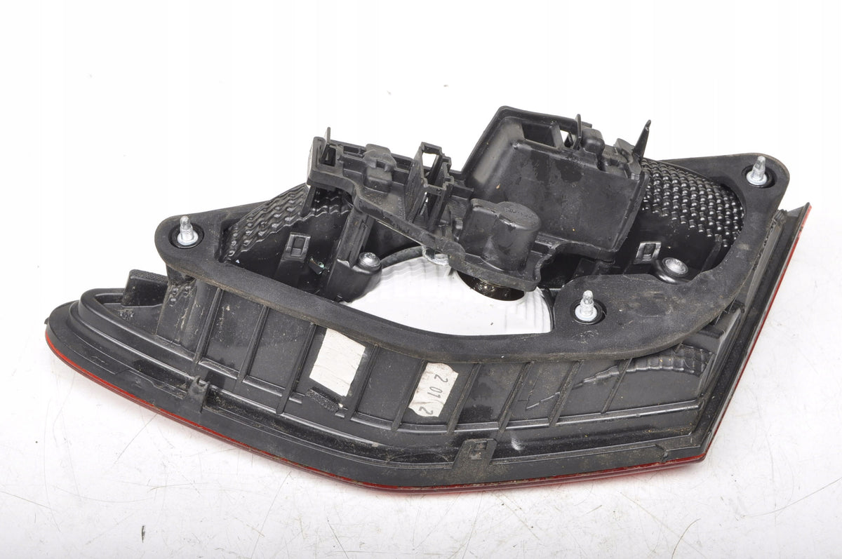SEAT LEON III LAMP LEFT REAR FLAP 5F0945307H