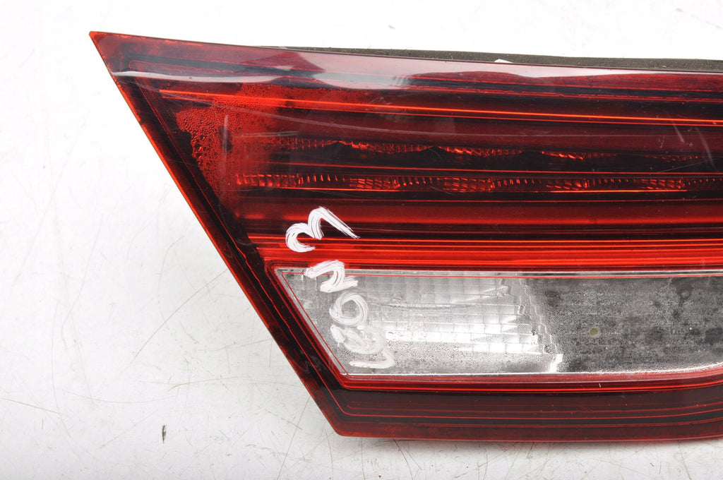SEAT LEON III LAMP LEFT REAR FLAP 5F0945307H