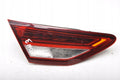 SEAT LEON III LAMP LEFT REAR FLAP 5F0945307H
