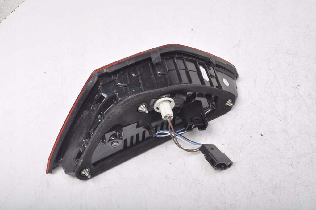 SEAT LEON III LAMP LEFT REAR FLAP 5F0945307P