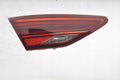 SEAT LEON III LAMP LEFT REAR FLAP 5F0945307P