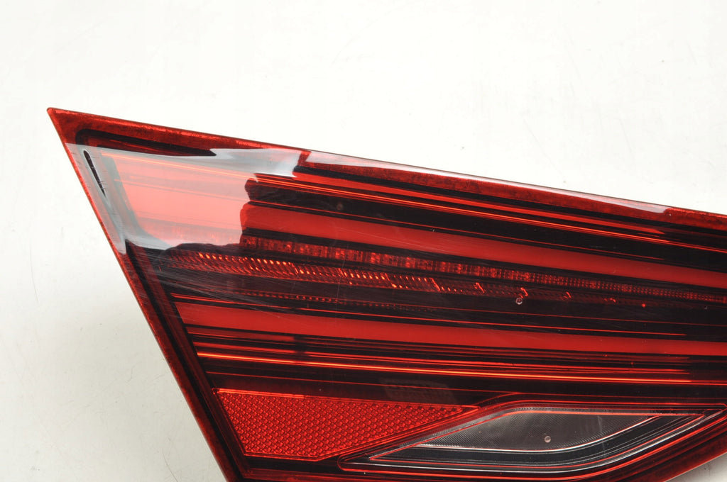 SEAT LEON III LAMP LEFT REAR FLAP FR LIFT 5F0945307P