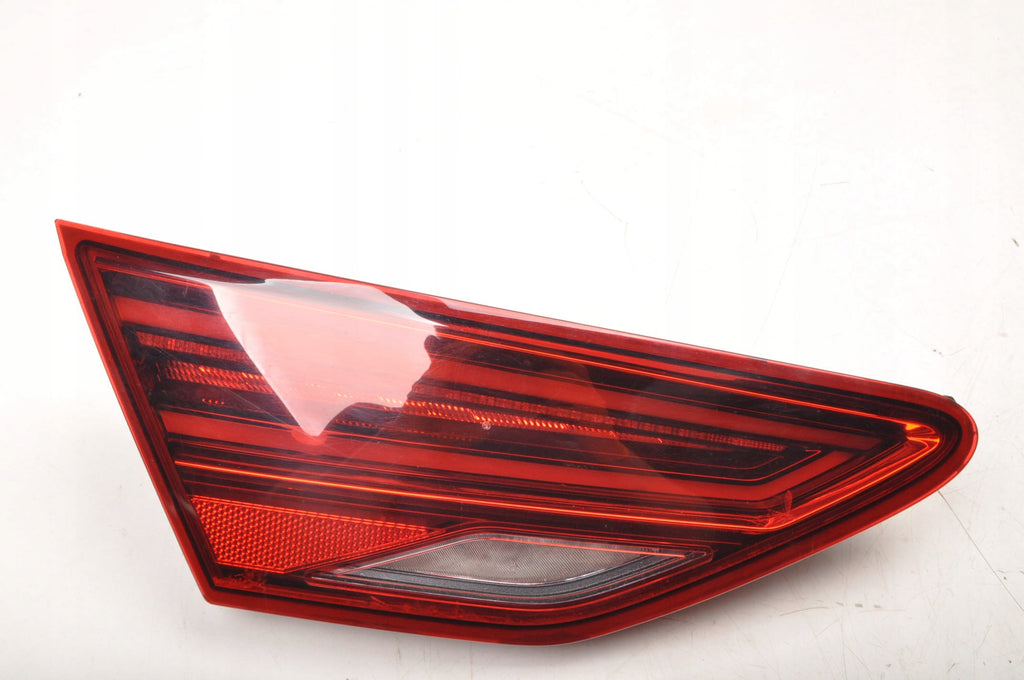 SEAT LEON III LAMP LEFT REAR FLAP HB 5D LIFT 5F0945307P