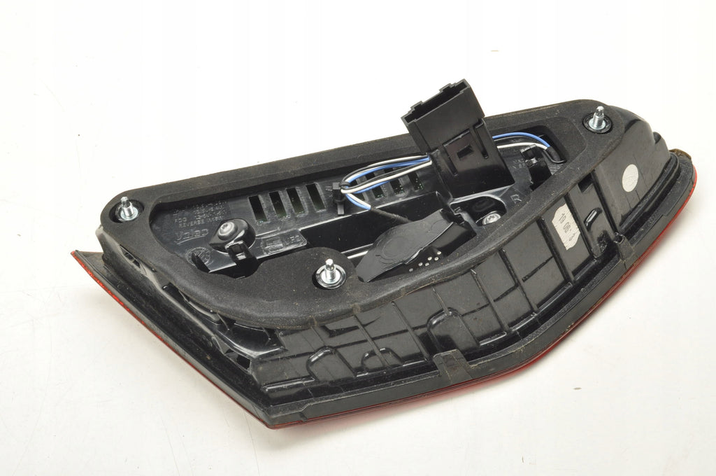 SEAT LEON III LAMP RIGHT REAR FLAP HB 5D 5F0945308K