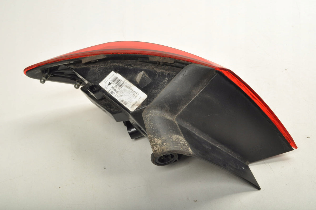 SEAT LEON III LAMP RIGHT REAR FR LIFT HB 5D 5F0945208F