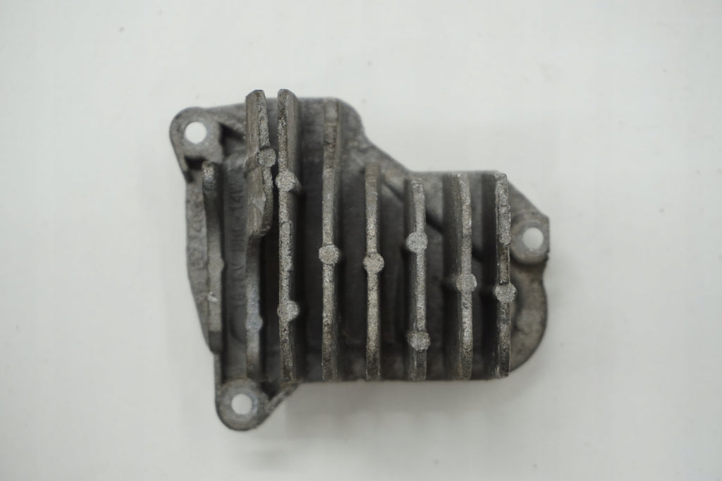 SEAT LEON III LED DRIVER MODULE 5F0941475