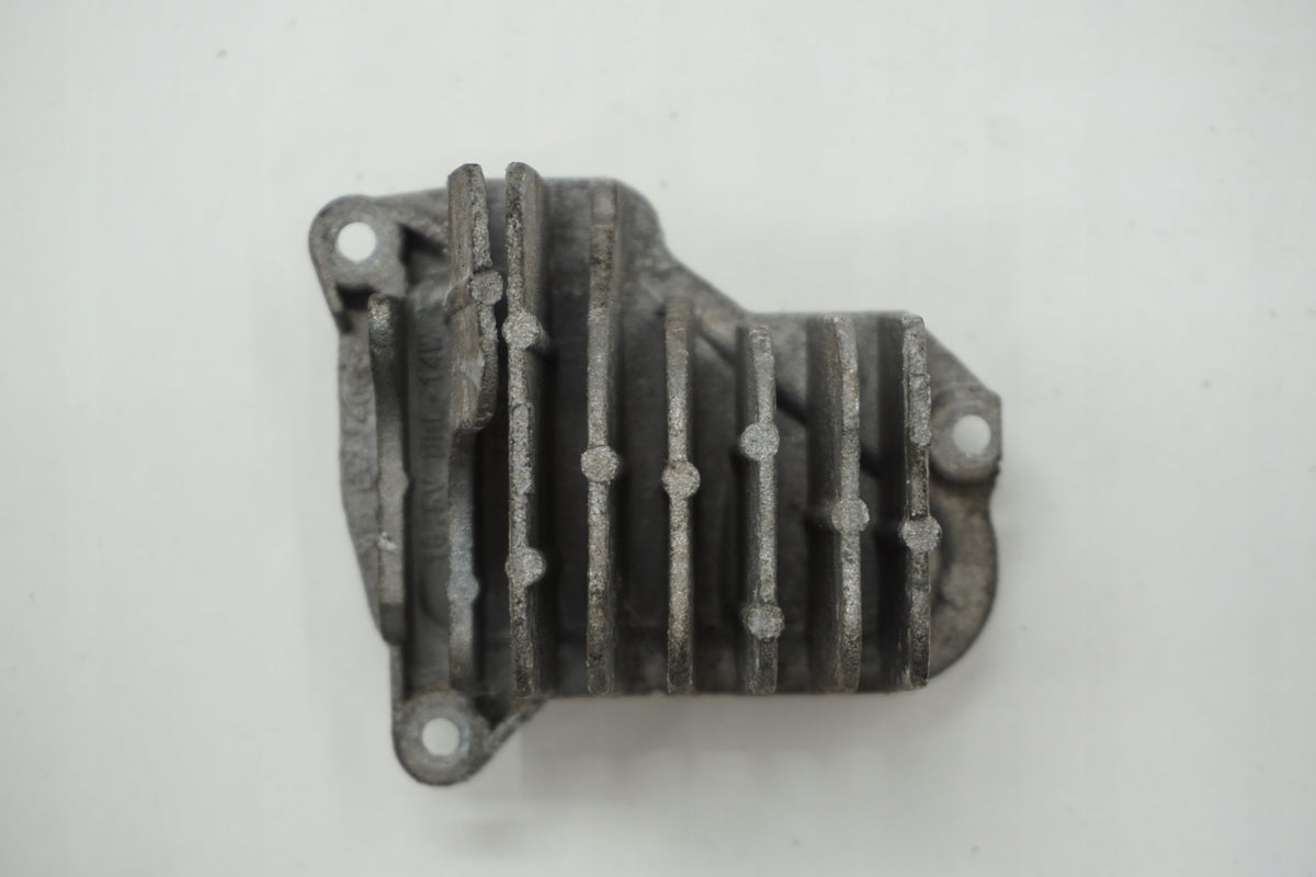 SEAT LEON III LED DRIVER MODULE 5F0941475