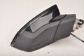 SEAT LEON III MIRROR RIGHT ELECTRIC 6 PIN UK