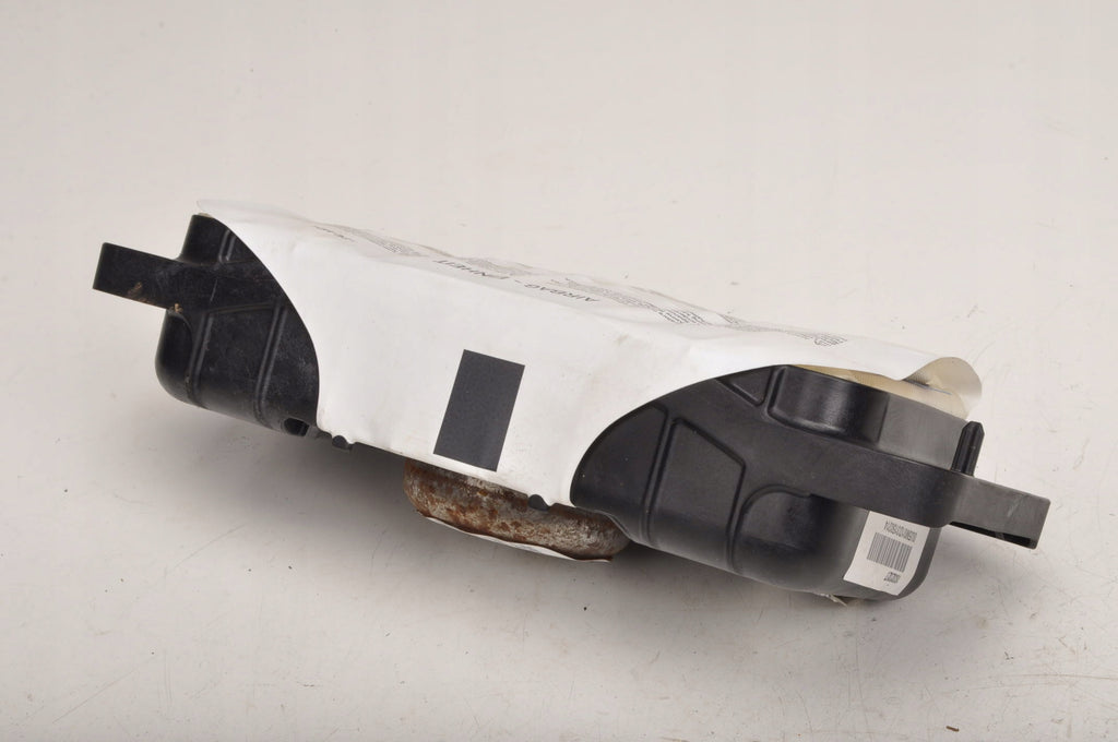 SEAT LEON III PASSENGER AIRBAG CUSHION 5F0880204