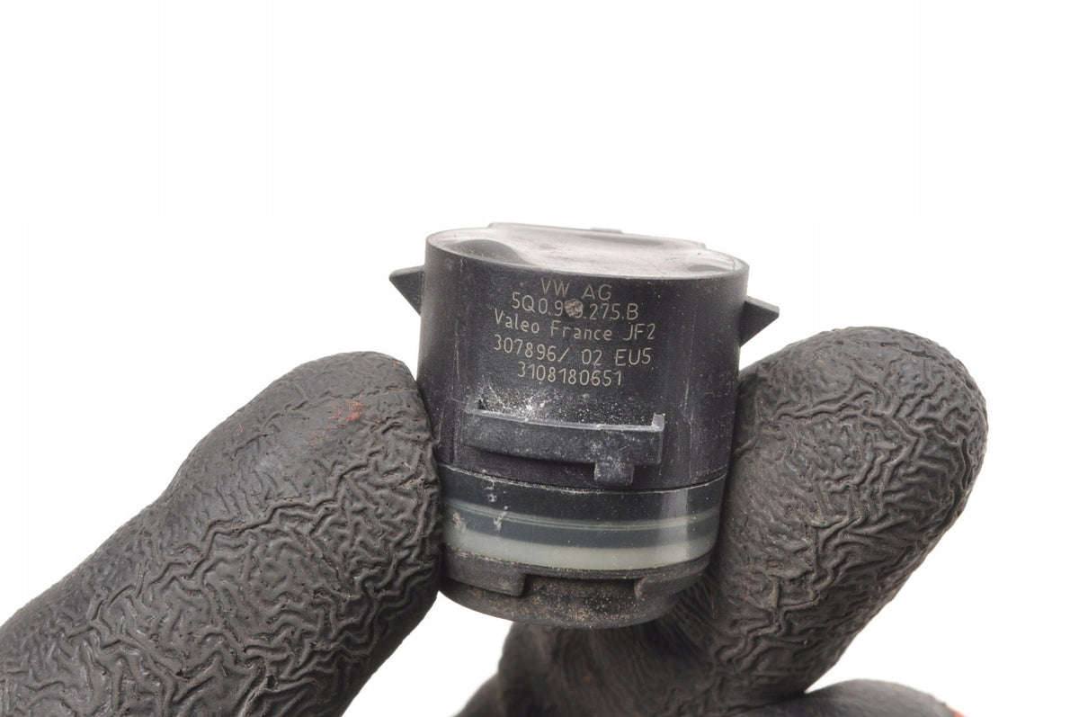 SEAT LEON III PDC REVERSING PARKING SENSOR 5Q0919275B