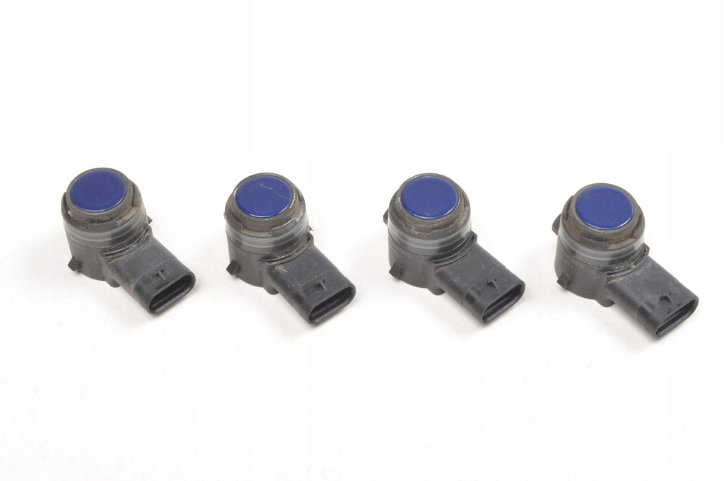 SEAT LEON III PDC REVERSING PARKING SENSOR 5Q0919275B