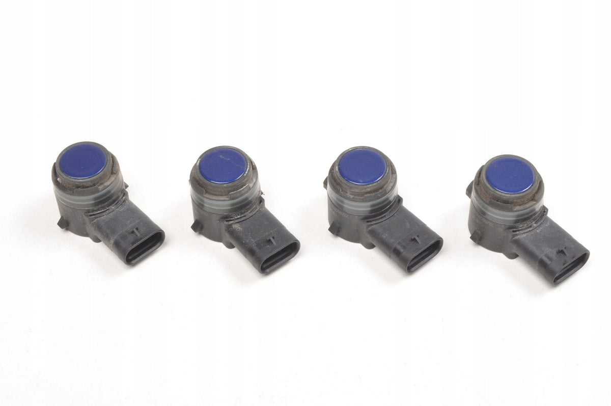 SEAT LEON III PDC REVERSING PARKING SENSOR 5Q0919275B