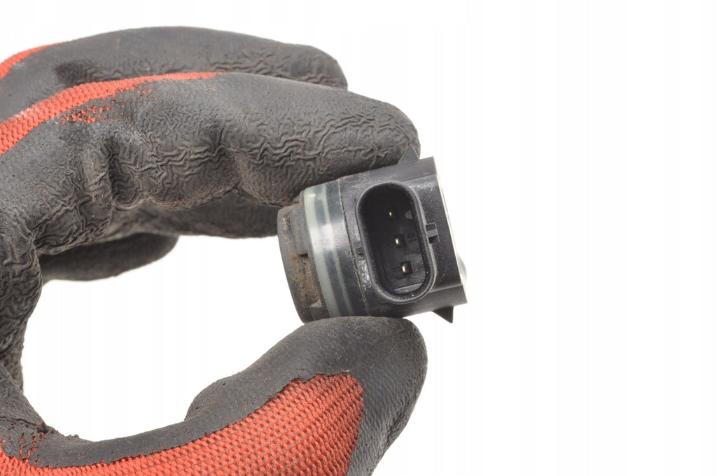 SEAT LEON III PDC REVERSING PARKING SENSOR 5Q0919275B