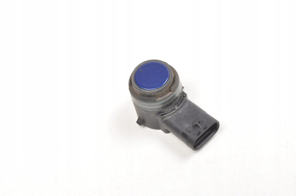 SEAT LEON III PDC REVERSING PARKING SENSOR 5Q0919275B