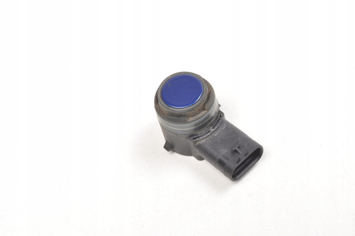 SEAT LEON III PDC REVERSING PARKING SENSOR 5Q0919275B