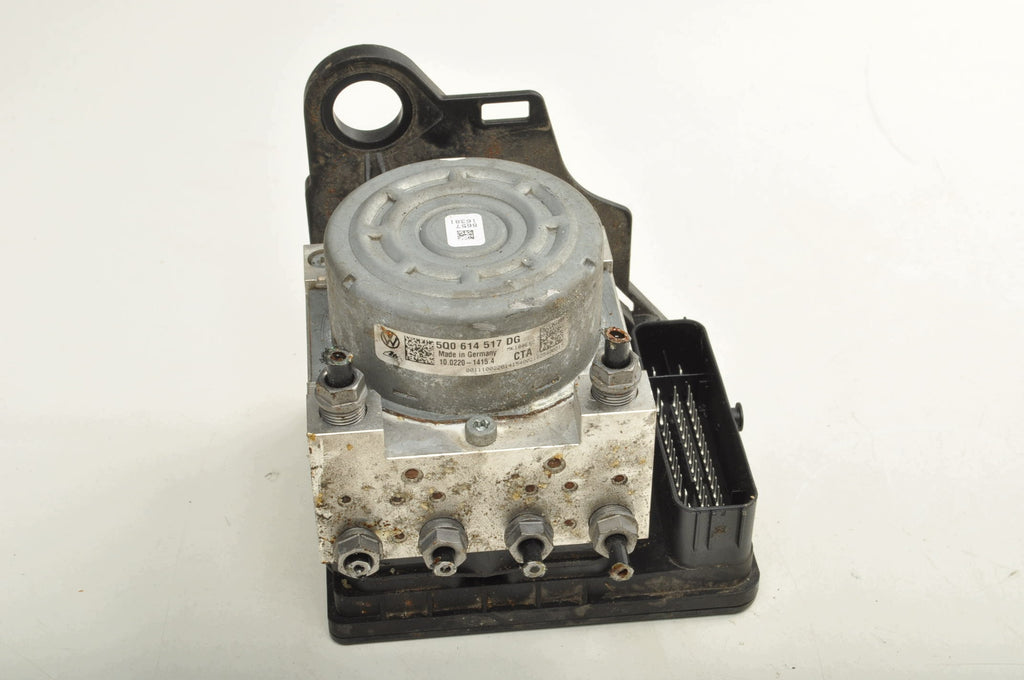 SEAT LEON III PUMP ABS 5Q0614517DG