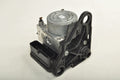 SEAT LEON III PUMP ABS 5Q0614517DG