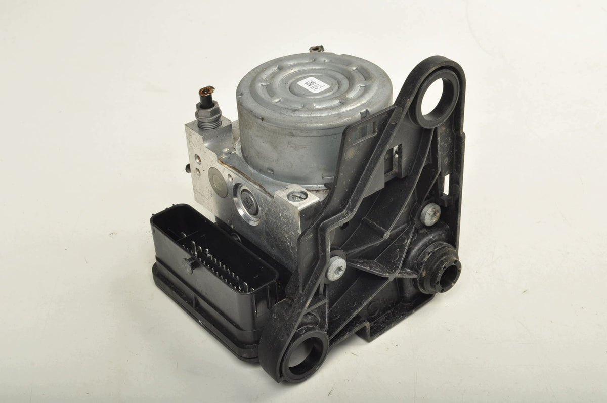 SEAT LEON III PUMP ABS 5Q0614517DG