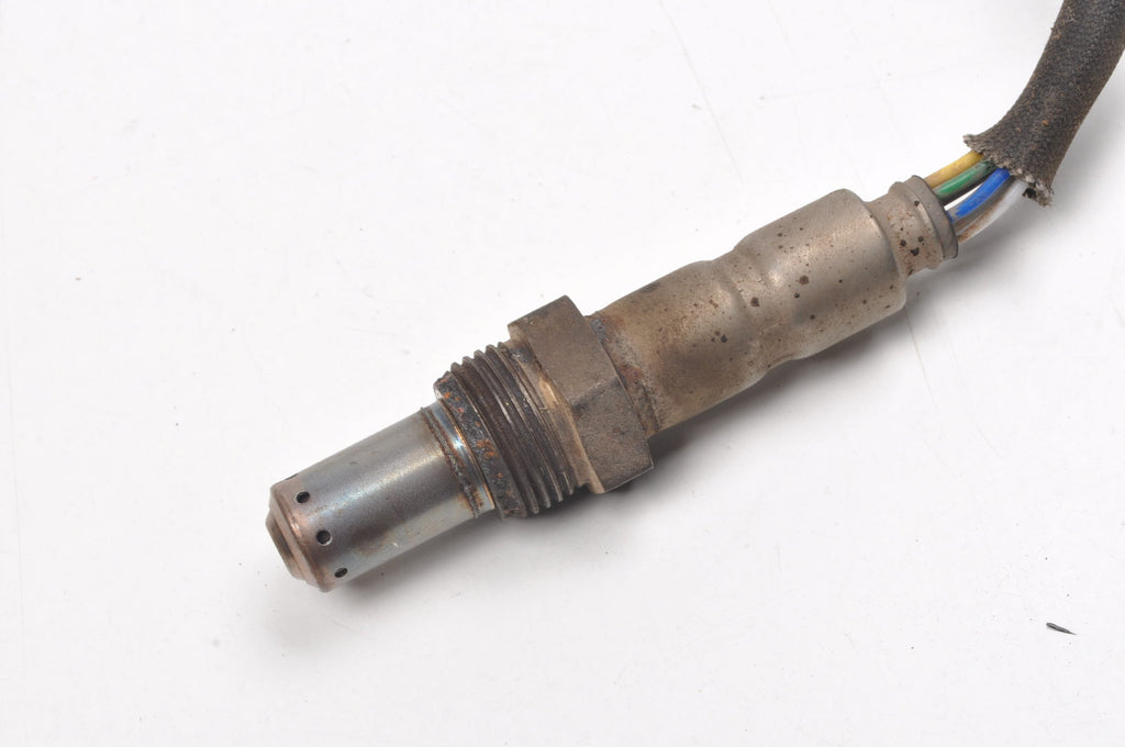 SEAT LEON III SKODA OCTAVIA III 1.6 TDI 115KM LAMBDA SENSOR 04L907805DG