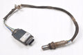 SEAT LEON III SKODA OCTAVIA III 1.6 TDI 115KM LAMBDA SENSOR 04L907805DG