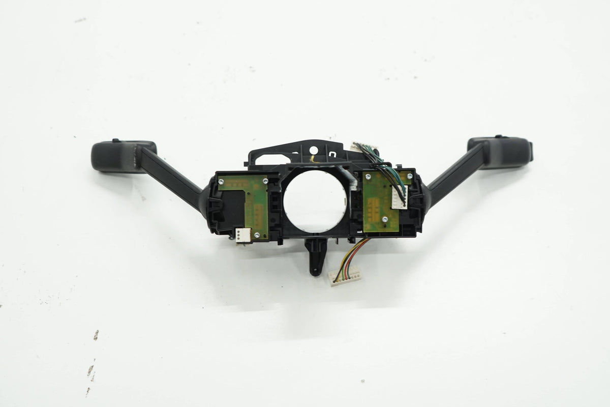 SEAT LEON III STATION WAGON 15R COMBINED SWITCH HANDLE 5Q0953507AQ