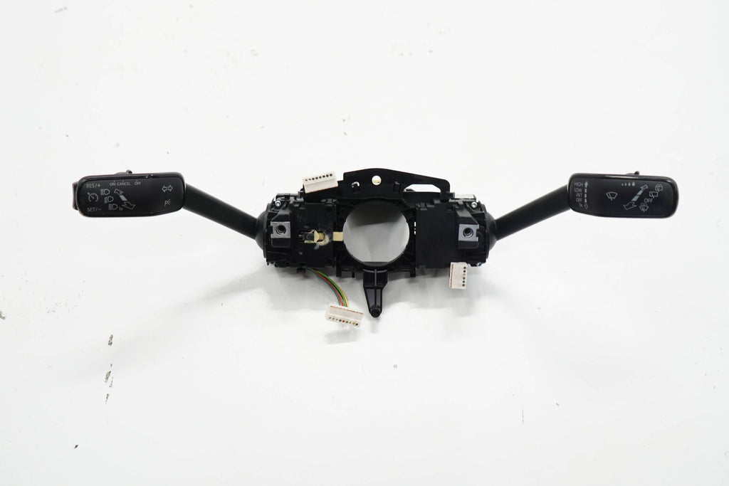 SEAT LEON III STATION WAGON 15R COMBINED SWITCH HANDLE 5Q0953507AQ