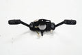 SEAT LEON III STATION WAGON 15R COMBINED SWITCH HANDLE 5Q0953507AQ