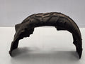 SEAT LEON III STATION WAGON 15R WHEEL ARCH RIGHT REAR