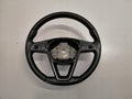 SEAT LEON III STEERING WHEEL