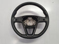 SEAT LEON III STEERING WHEEL