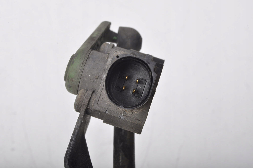 SEAT LEON III XENON LEVELING SENSOR 5Q0412522C