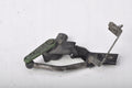 SEAT LEON III XENON LEVELING SENSOR 5Q0412522C