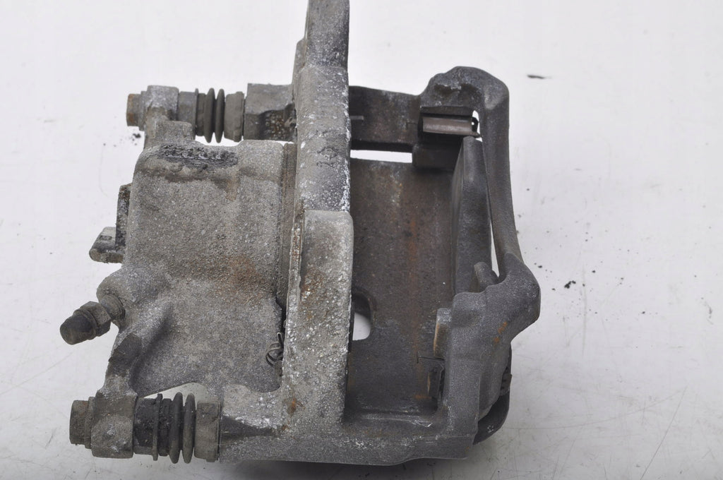 SEAT LEON IV 1.5 TSI CLAMP LEFT FRONT 2021R