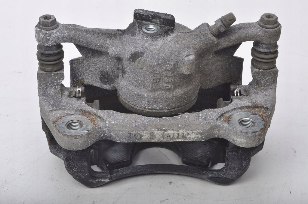 SEAT LEON IV 1.5 TSI CLAMP RIGHT FRONT 2021R