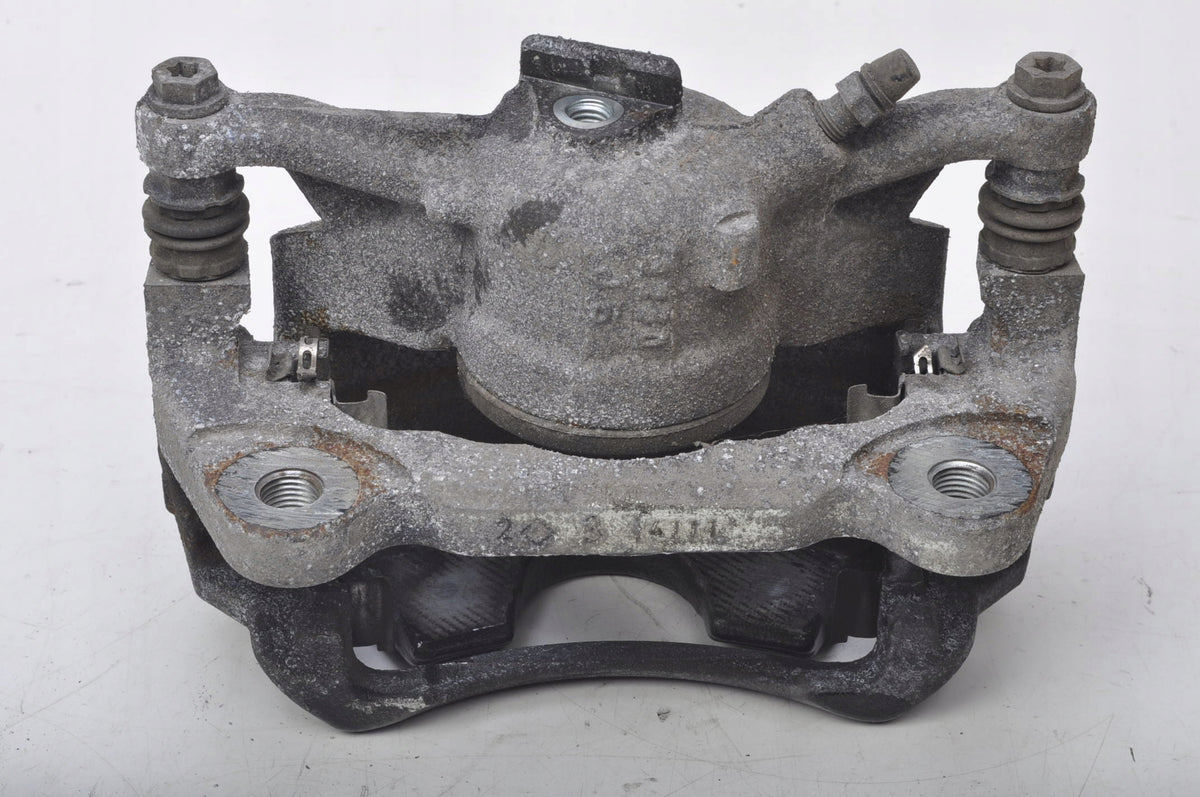 SEAT LEON IV 1.5 TSI CLAMP RIGHT FRONT 2021R
