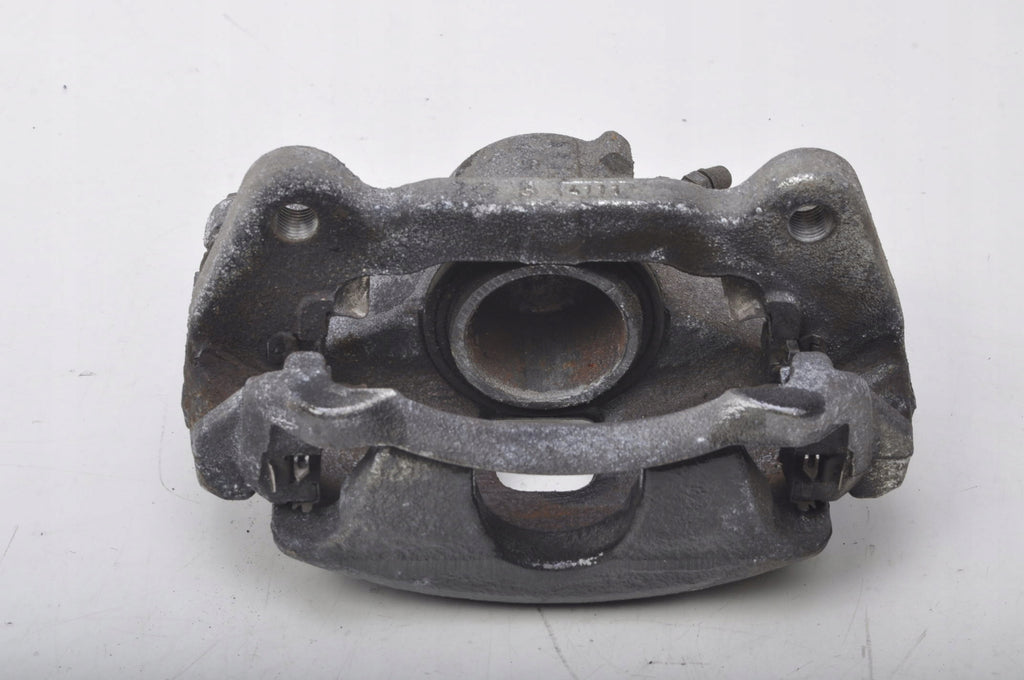 SEAT LEON IV 1.5 TSI CLAMP RIGHT FRONT 2021R