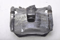 SEAT LEON IV 1.5 TSI CLAMP RIGHT FRONT 2021R