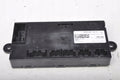 SEAT LEON IV AIR CONDITIONING CONTROLLER 5WA907727P