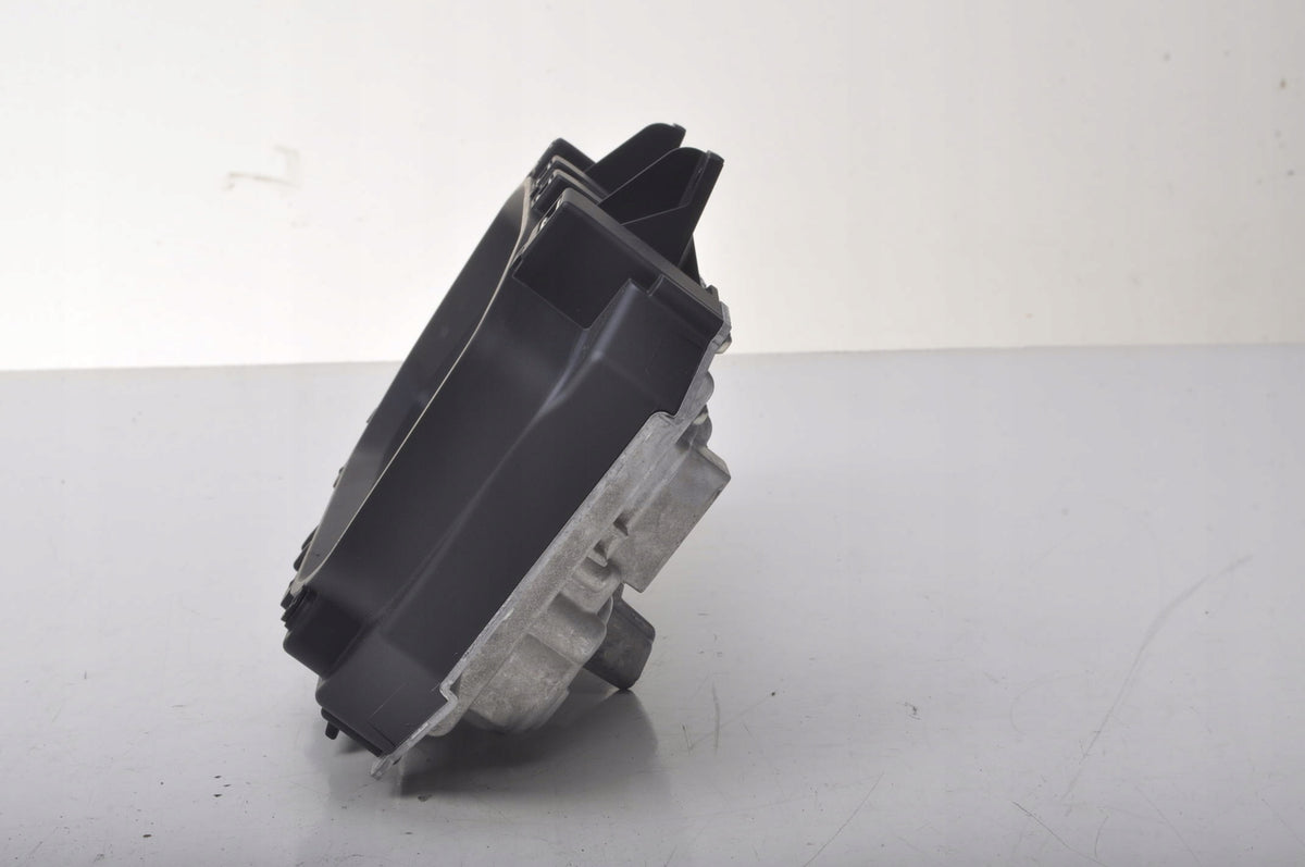 SEAT LEON IV COUNTER VIRTUAL CLOCKS 5FA920790A