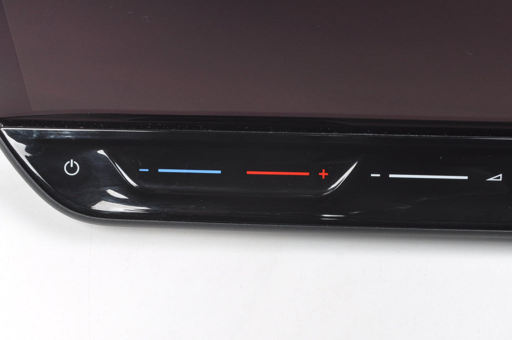 SEAT LEON IV CUPRA FORMENTOR DISPLAY SCREEN 2025 11H919605