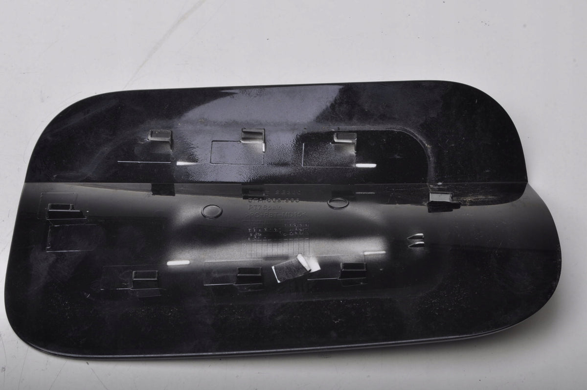 SEAT LEON IV FUEL FILLER FLAP 5FA809905
